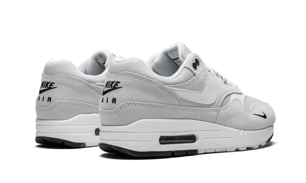 Nike Air Max 1 Premium 875844 006
