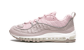 Nike Air Max 98 Triple Pink 640744 200