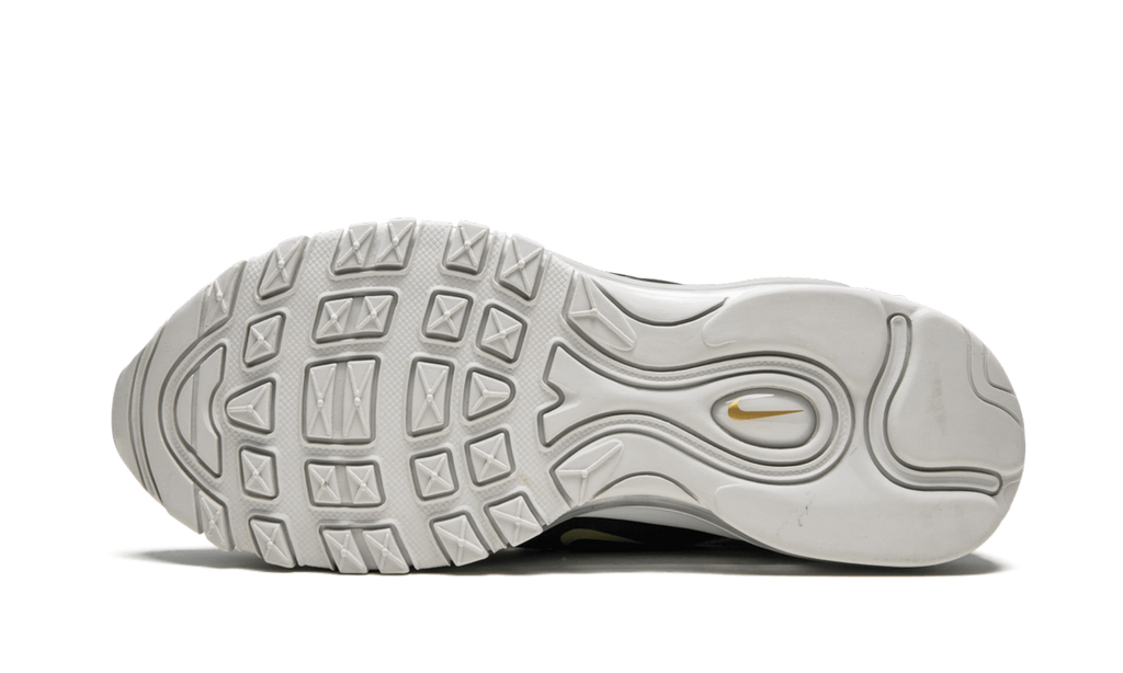 Nike AIR MAX 97 SE WMNS AQ4137 700