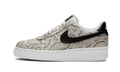 Nike Air Force 1 '07 PRM Snakeskin BQ4424 100
