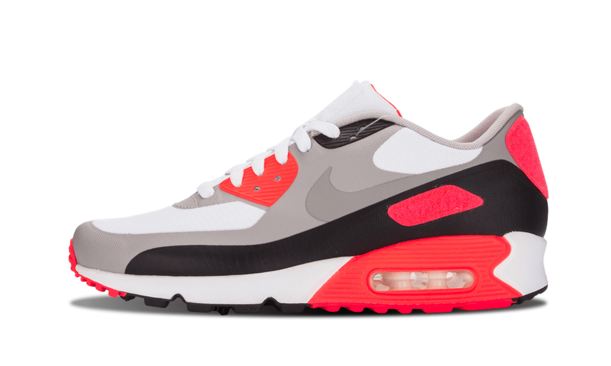 Nike Air Max 90 V SP Patch 746682 106