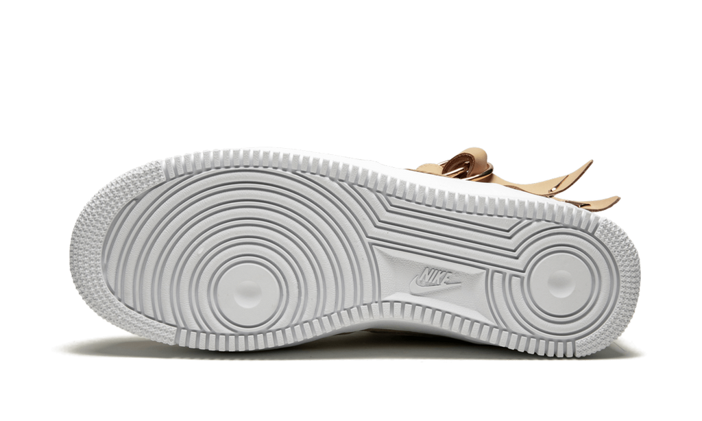 Nike Air Force 1 Mid CMFT V Cruz Victor Cruz AO9298 200