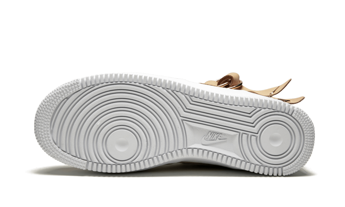 Nike Air Force 1 Mid CMFT V Cruz Victor Cruz AO9298 200