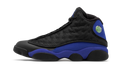 Air Jordan 13 Retro Hyper Royal 414571 040