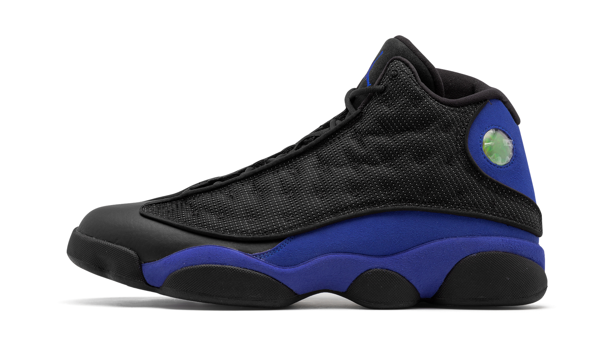 Air Jordan 13 Retro Hyper Royal 414571 040