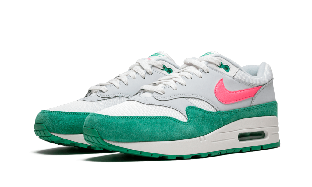 Nike Air Max 1 Watermelon