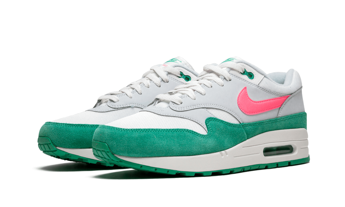 Nike Air Max 1 Watermelon