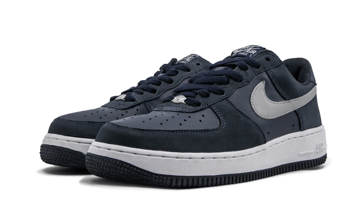 Nike Air Force 1 Hustler Pack 306353 402