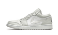 Air Jordan 1 Low White Camo DC9036 100