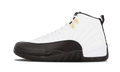 Air Jordan 12 Retro Taxi 130690 125