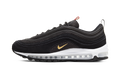 Nike Air Max 97 Olympic Rings Pack - Black CI3708 001