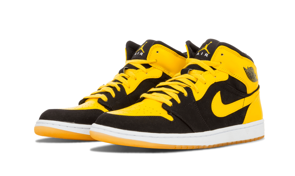 Air Jordan 1 New Love 136085 072