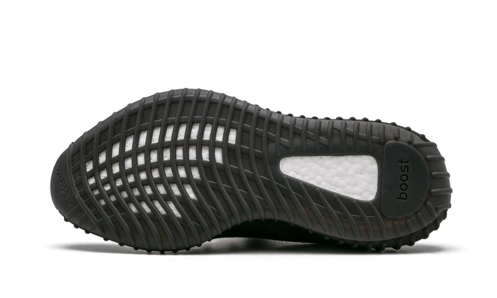 Yeezy Boost 350 V2 Cored Red Black 2016/2022 BY9612