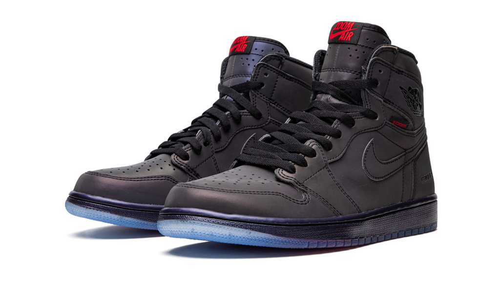 Air Jordan 1 High Zoom Fearless BV0006 900
