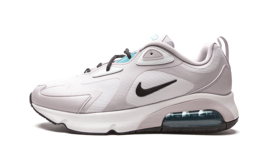 Nike Air Max 200 CI3865 003