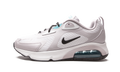 Nike Air Max 200 CI3865 003