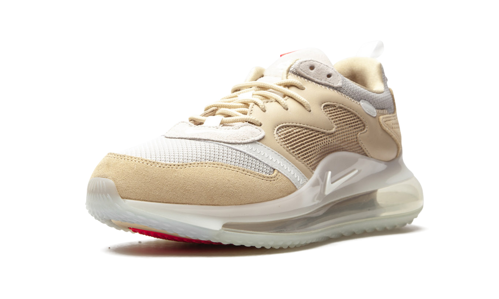 Nike Air Max 720 OBJ CK2531 200