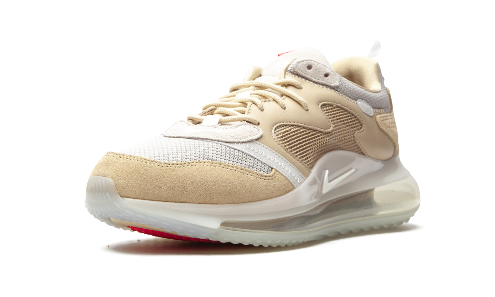 Nike Air Max 720 OBJ CK2531 200
