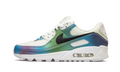 Nike Air Max 90 Bubble Pack CT5066 100