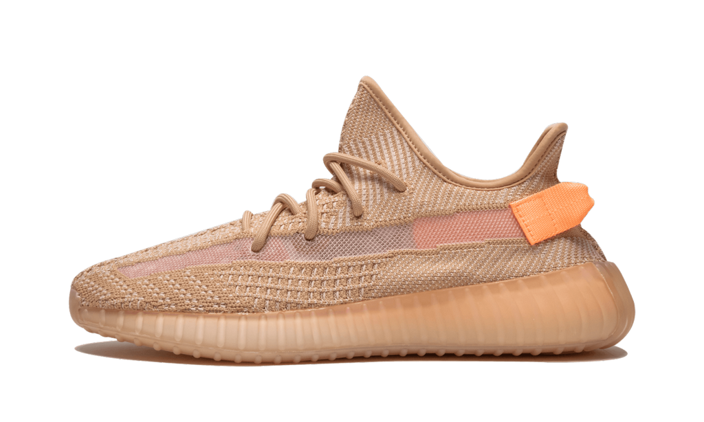 Yeezy Boost 350 V2 Clay EG7490