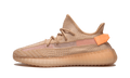 Yeezy Boost 350 V2 Clay EG7490