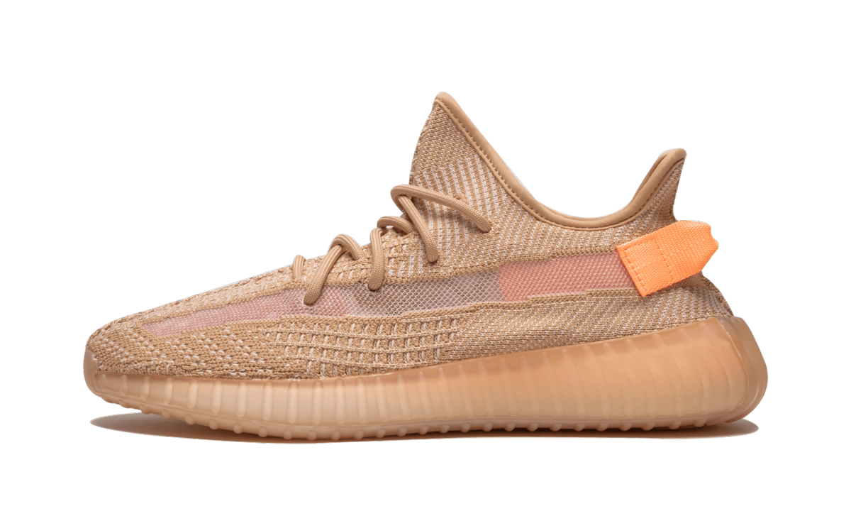 Yeezy Boost 350 V2 Clay EG7490