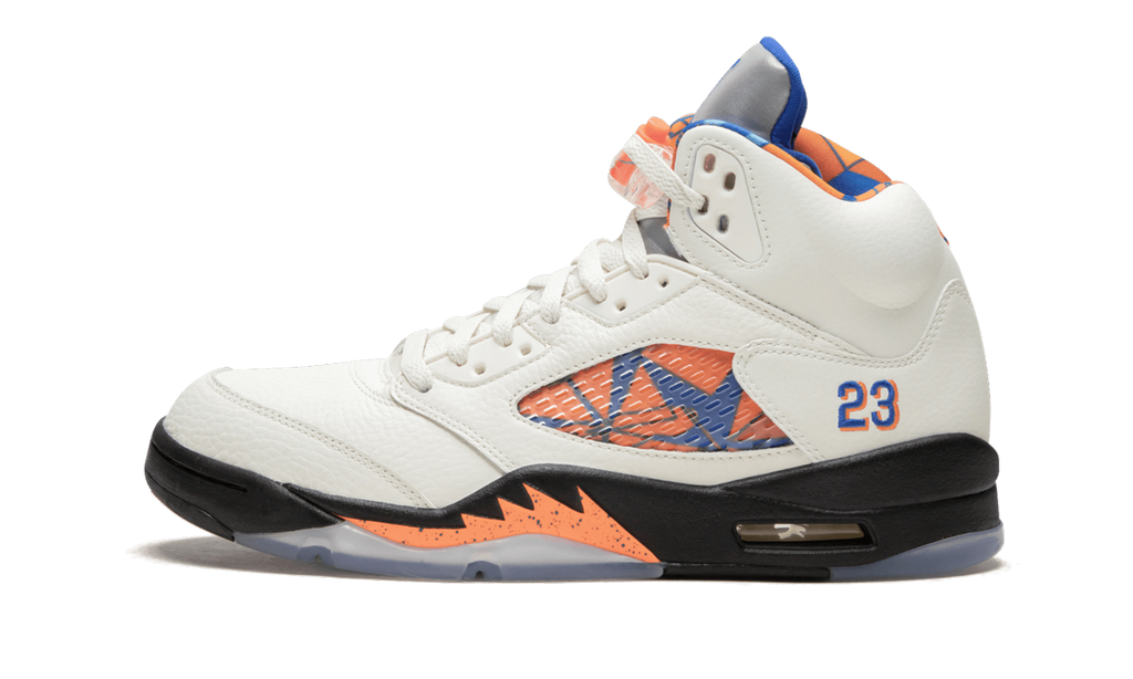 Air Jordan 5 Retro International Flight 136027 148