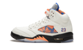 Air Jordan 5 Retro International Flight 136027 148