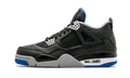 Air Jordan 4 Retro Alternate Motorsports 308497 006