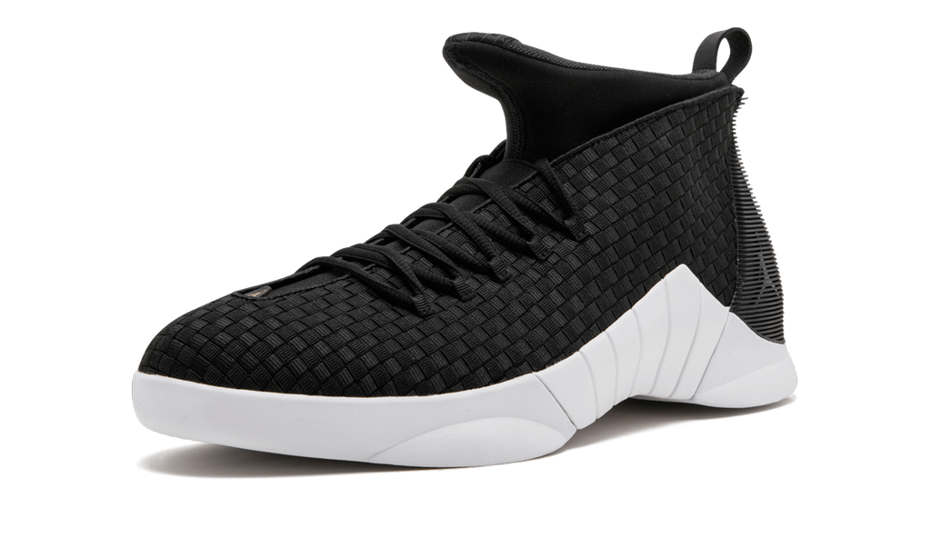 Air Jordan 15 Retro PSNY PSNY Friends and Family 921194 011a