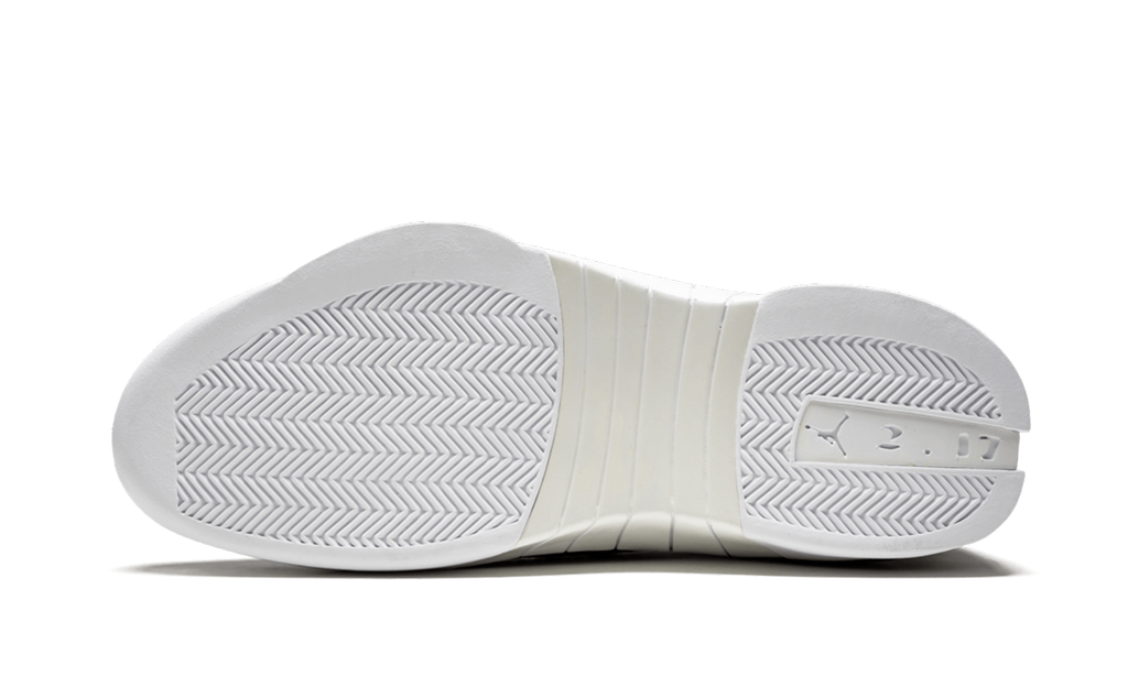 Air Jordan 15 Retro Public School 781485 123
