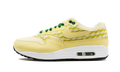 Nike Air Max 1 PRM Lemonade CJ0609 700
