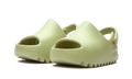 YEEZY SLIDE (INFANTS) RESIN FX0496