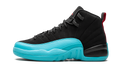 Air Jordan 12 Retro GS Gamma