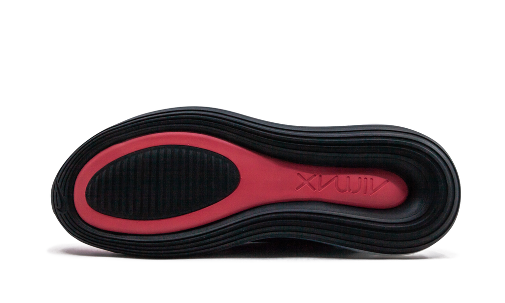 Nike Air Max 720 CJ0766 600