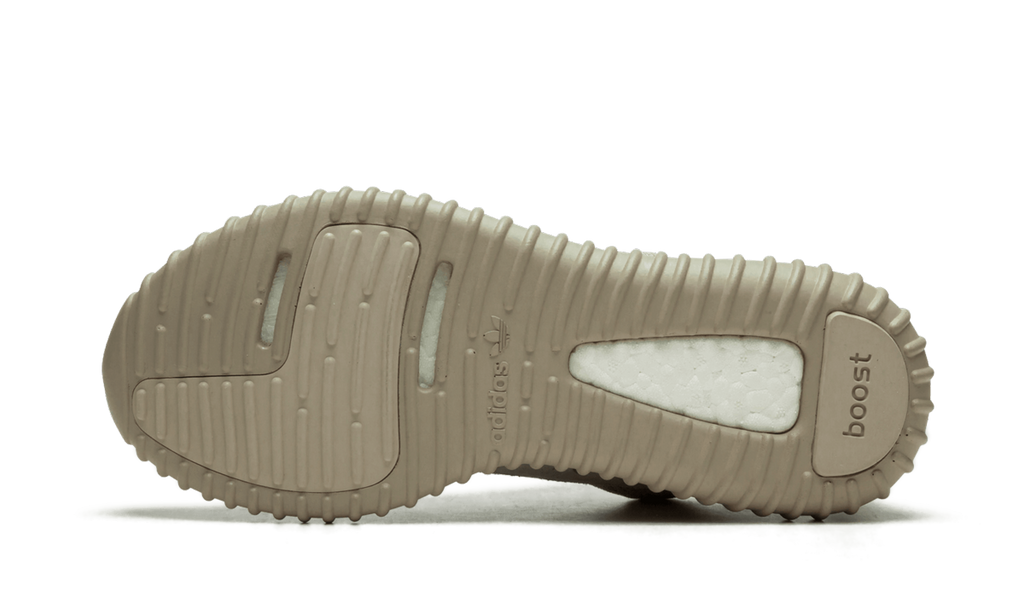 Yeezy Boost 350 Oxford Tan AQ2661