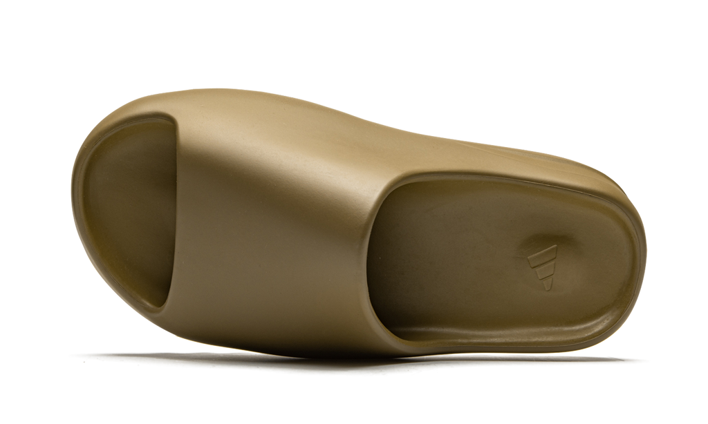 Yeezy Slide Core G55492