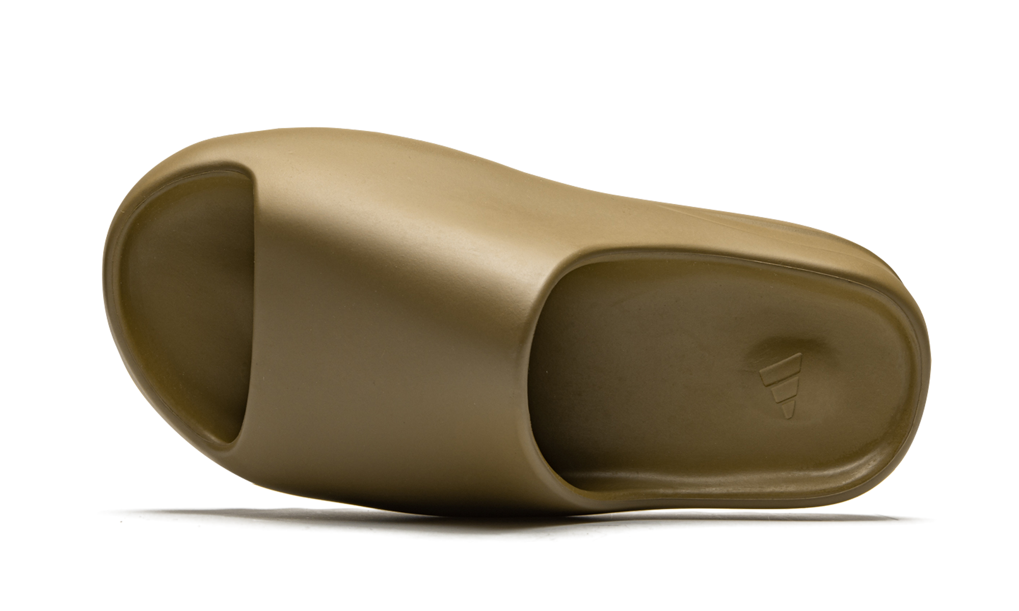 Yeezy Slide Core G55492