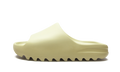 Yeezy Slide Resin 2021 GZ5551
