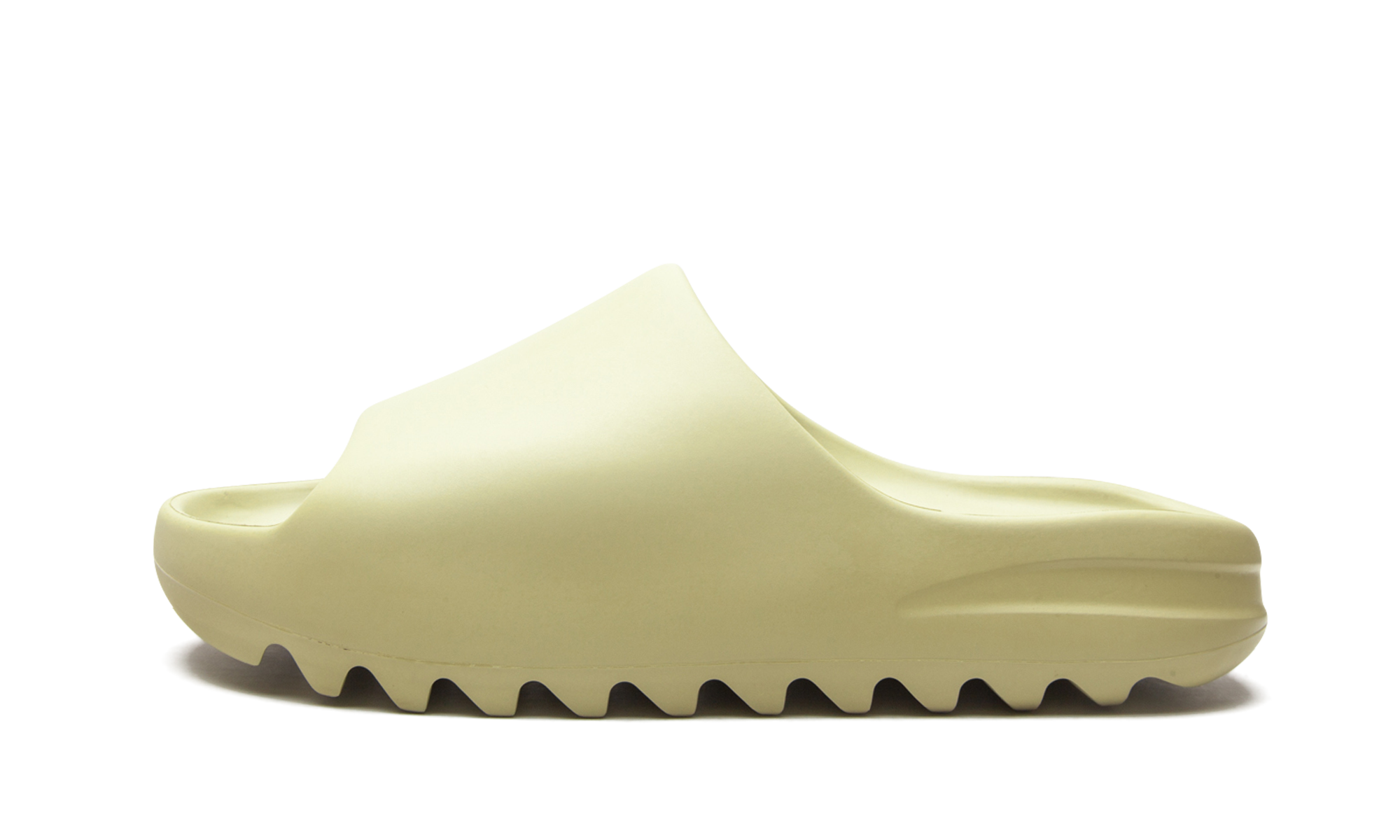 Yeezy Slide Resin 2021 GZ5551