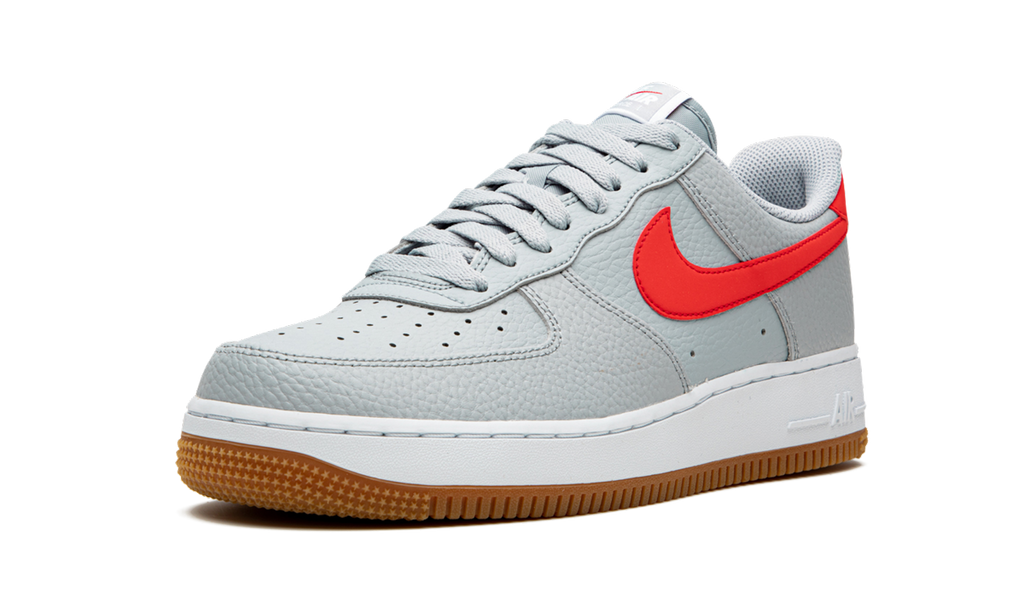 Nike Air Force 1 '07 2 CI0057 003