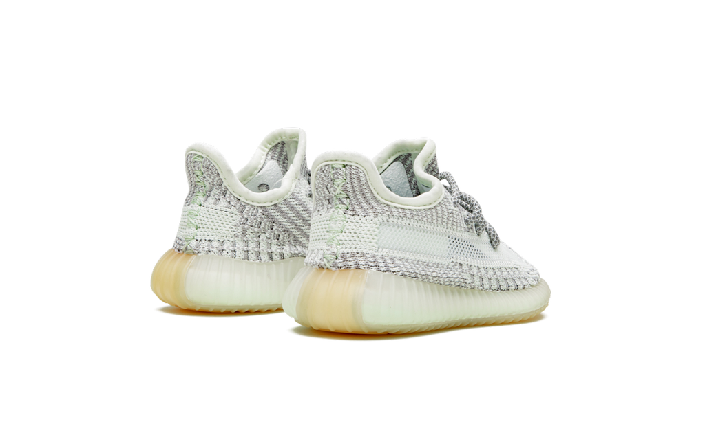 Yeezy Boost 350 V2 Infant Yeshaya FX4350