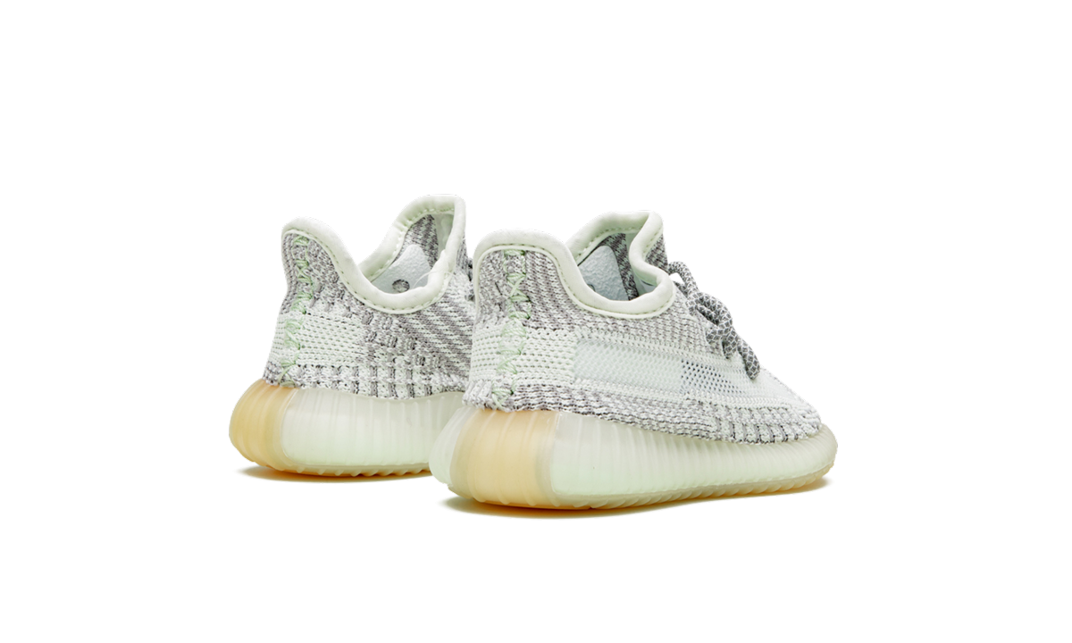 Yeezy Boost 350 V2 Infant Yeshaya FX4350