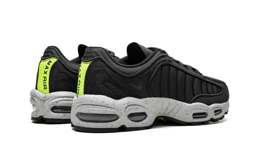 Nike Air Max Tailwind 4 SP NAVY BV1357 002