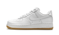 Nike Air Force 1 Low '07 White / Gum DJ2739 100