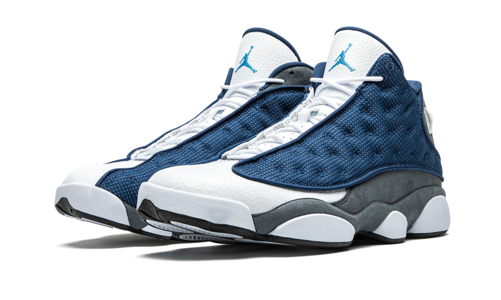Air Jordan 13 Retro Mid Flint 2020 414571 404