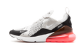 Nike Air Max 270 AH8050 003