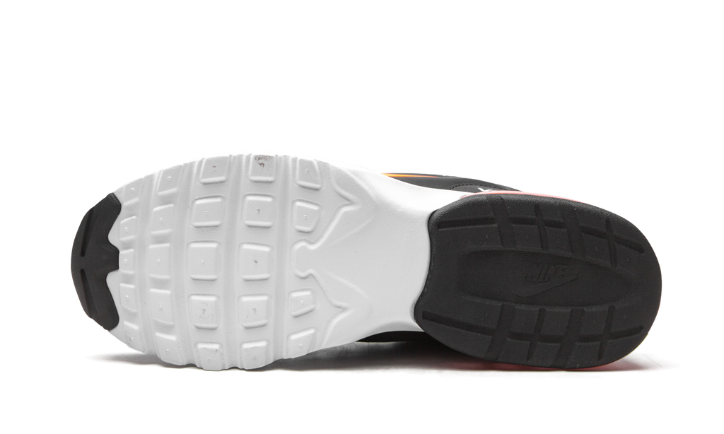 Nike Air Max VG-R CK7583 101