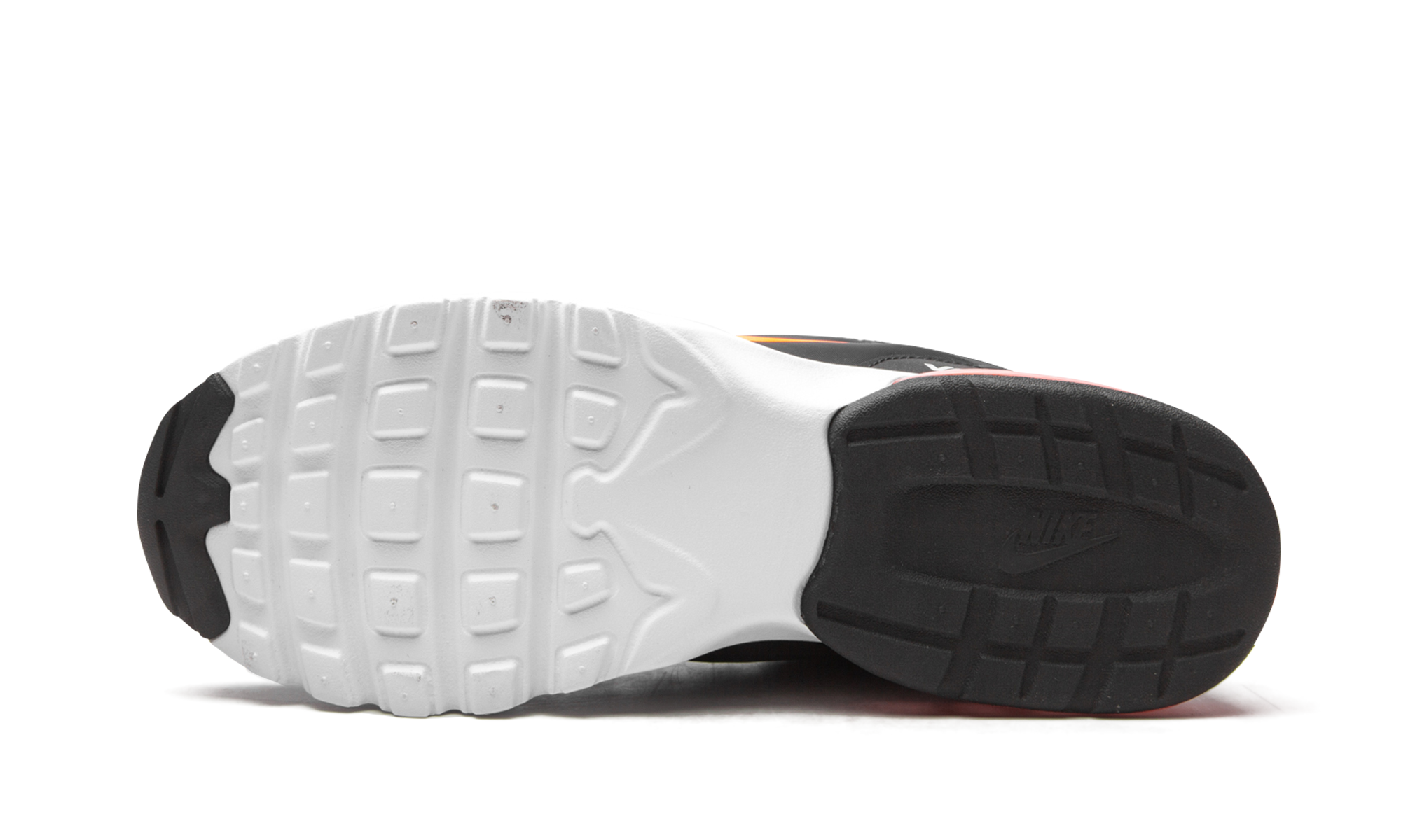 Nike Air Max VG-R CK7583 101