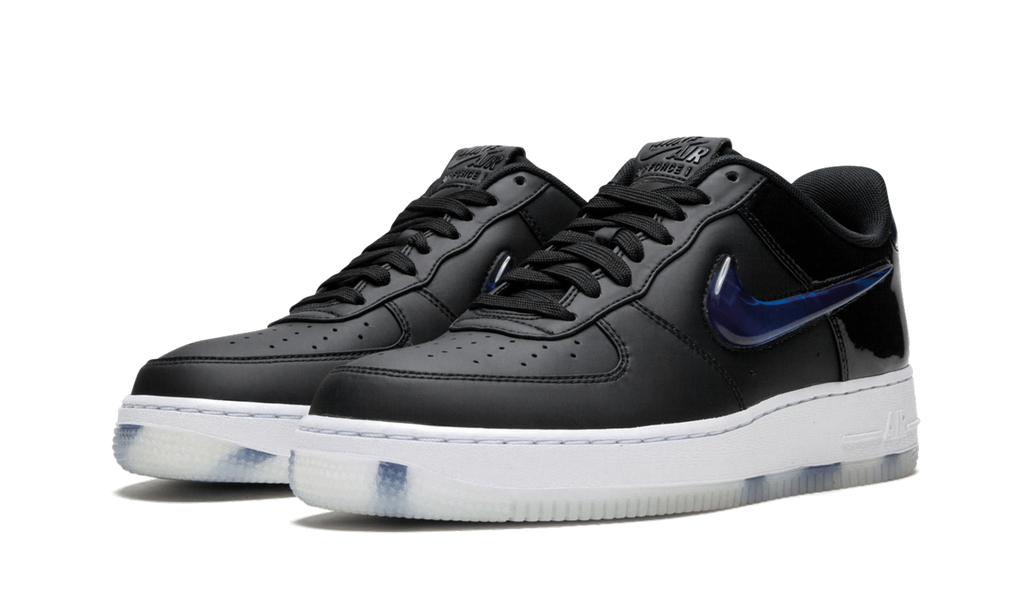Nike Air Force 1 Playstation '18 QS Playstation BQ3634 001